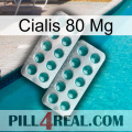 Cialis 80 Mg dapoxetine2